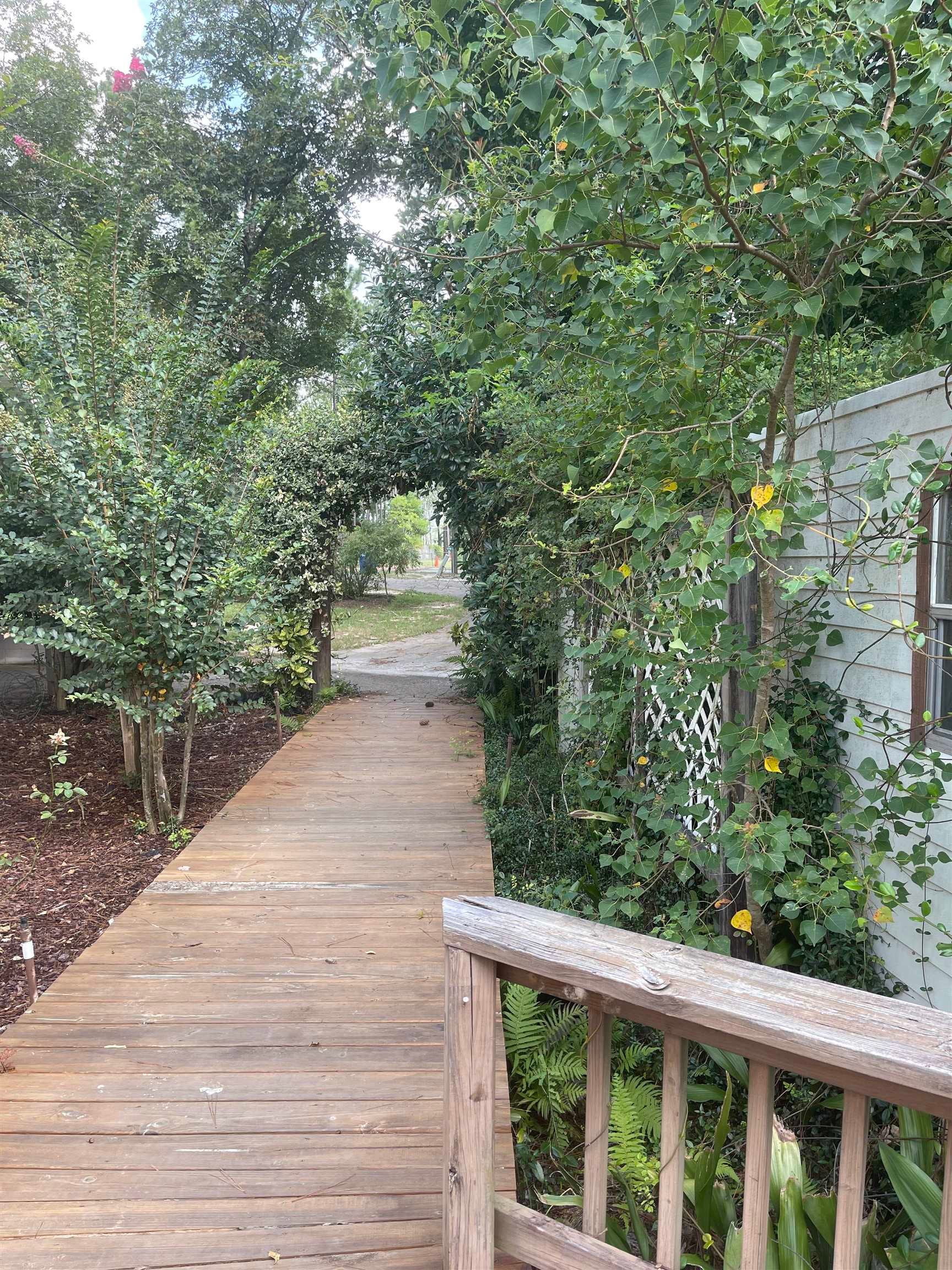 15092 F M Jones Road Andalusia, AL 36421 - Photo 10 of 19 Gallery Image 10