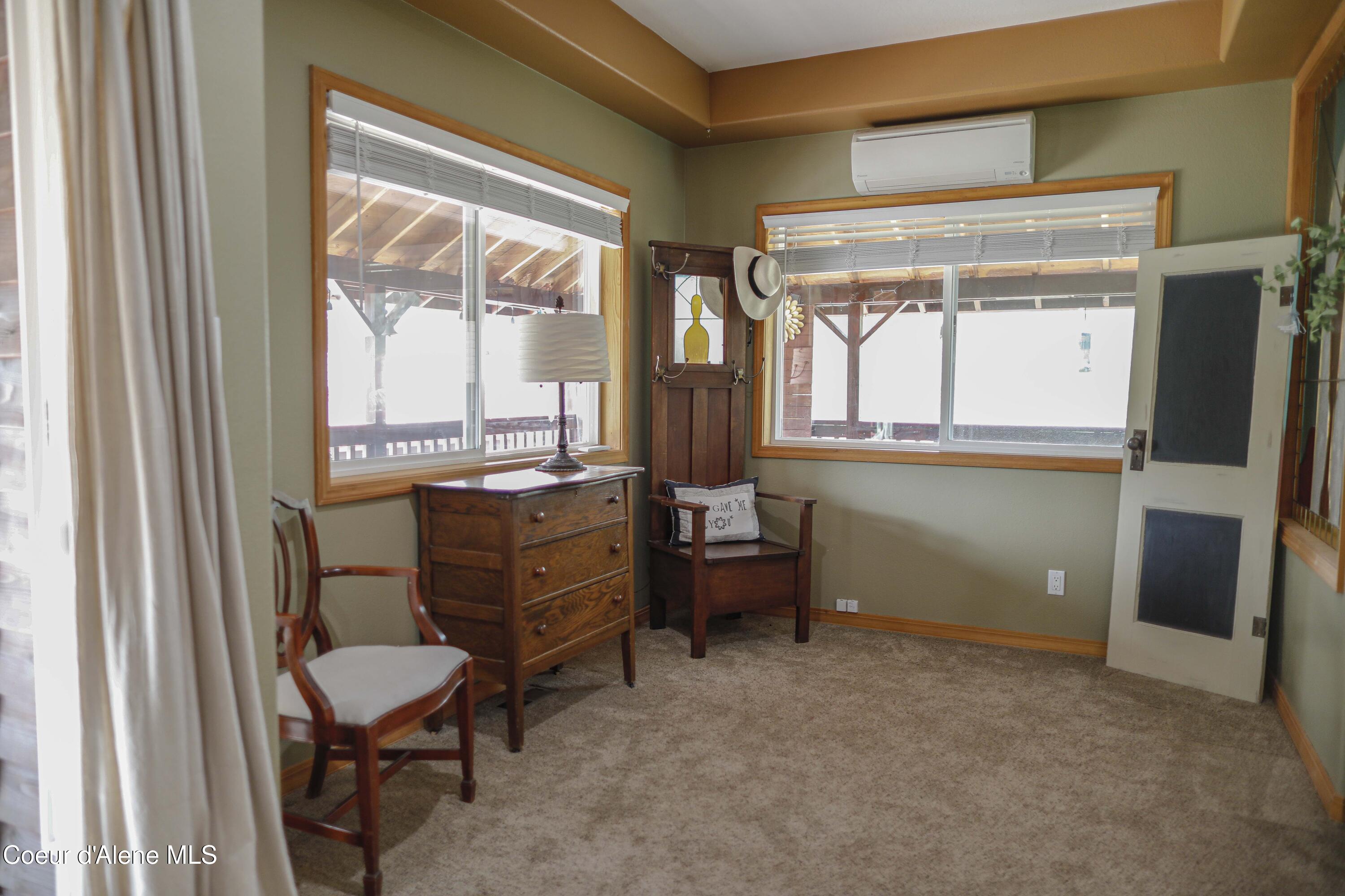 483 Paradise Road Pinehurst, ID 83850 - Photo 51 of 81 new-46