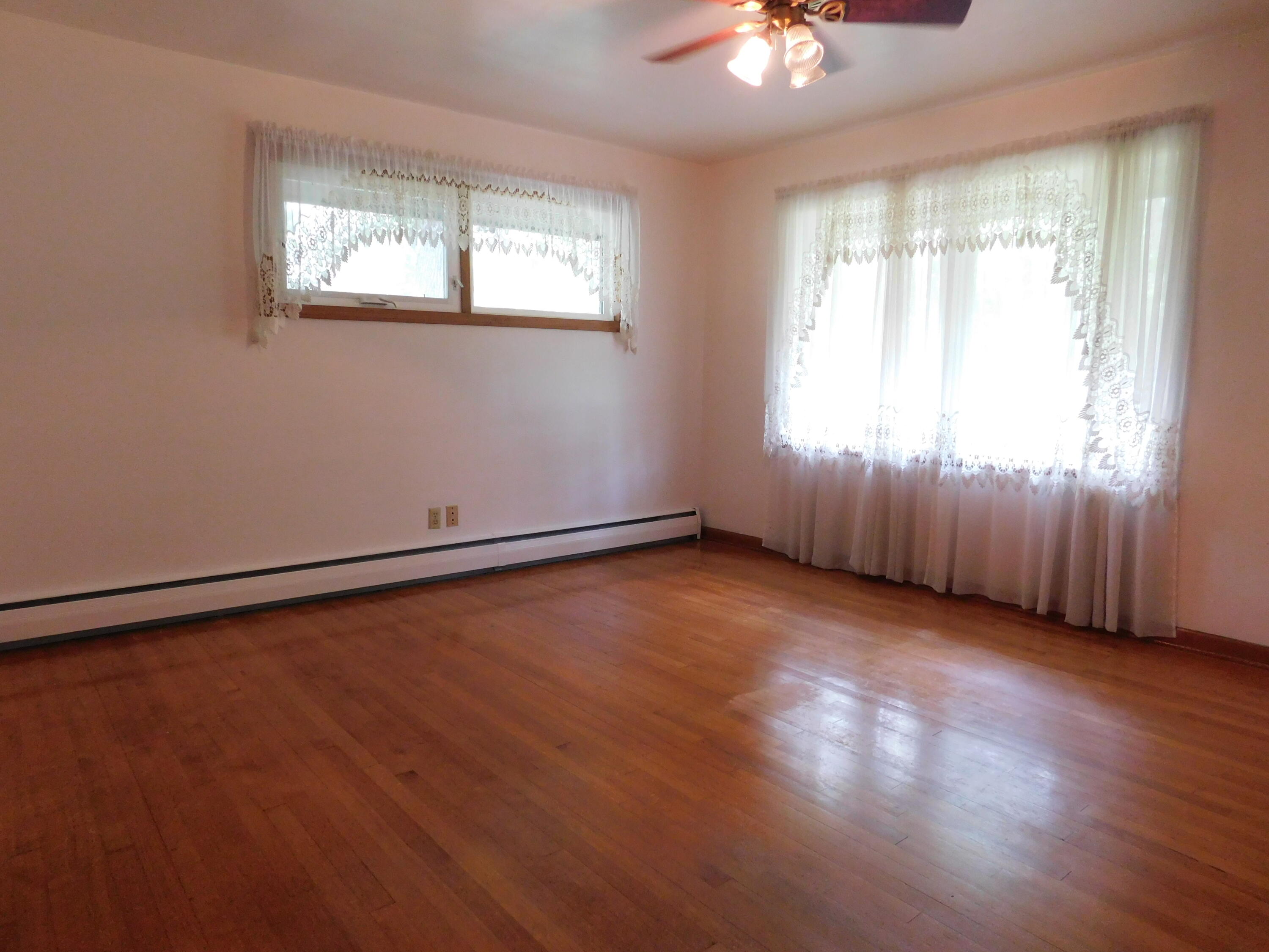 2387 Swanson Road Portage, IN 46368 - Photo 30 of 36 3000x2250