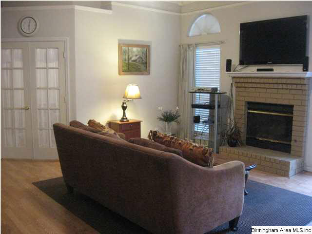 125 Stratshire Lane Pelham, AL 35124 - Photo 6 of 12