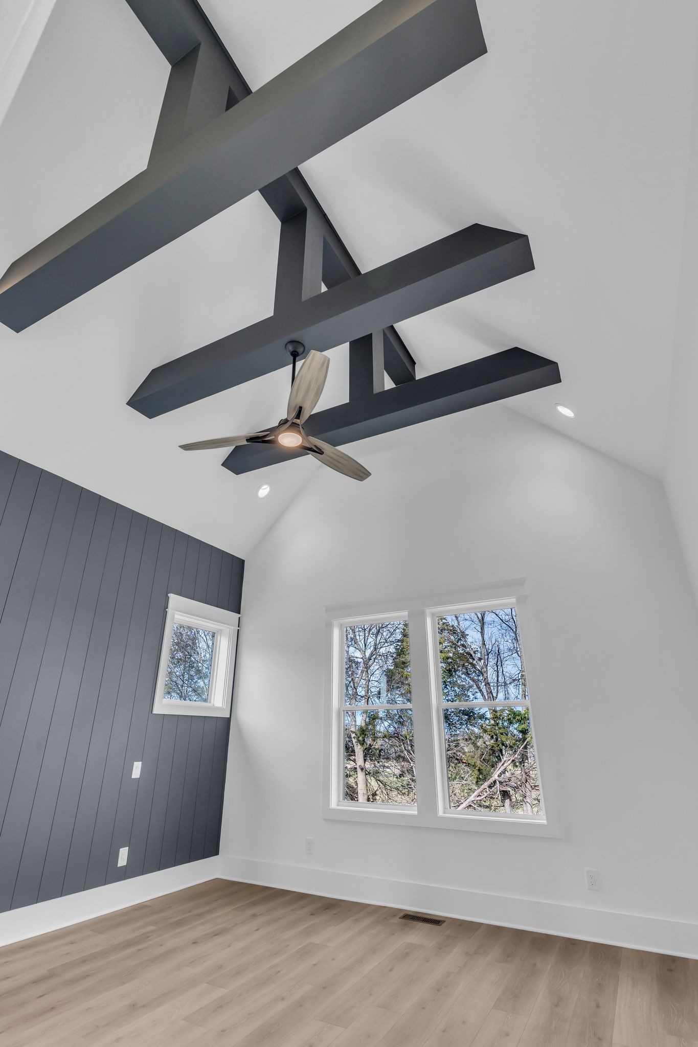 444 Bell Lk Road Gallatin, TN 37066 - Photo 8 of 21 Gallery Image 8