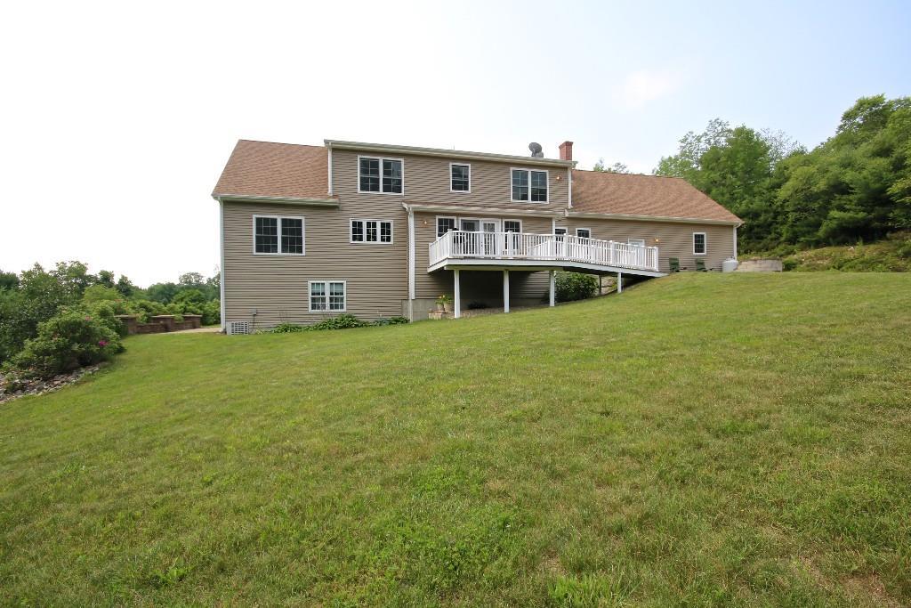 81 Fort Ridge Road Alfred, ME 04002 - Photo 30 of 35 Photo