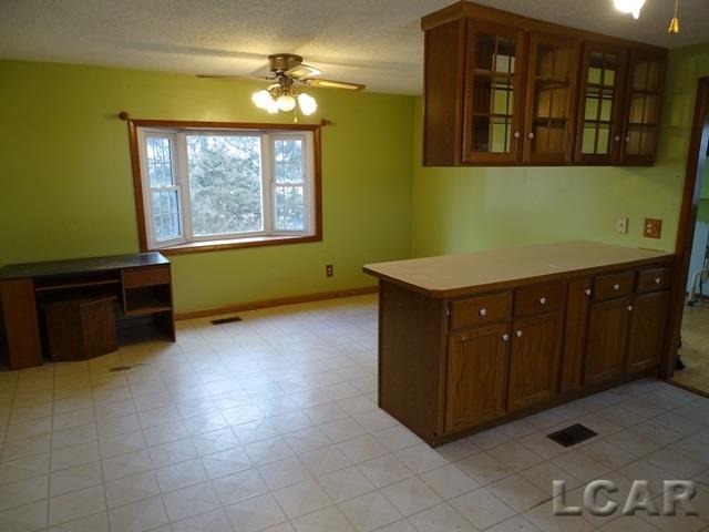5357 West M 50 Road Tipton, MI 49287 - Photo 7 of 18