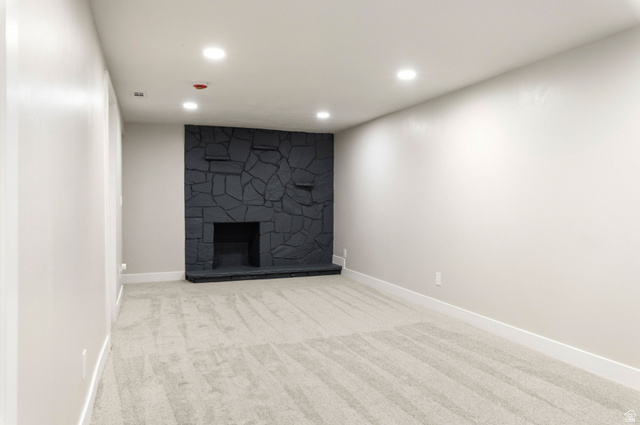 6909 South 90 East Midvale, UT 84047 - Photo 32 of 43