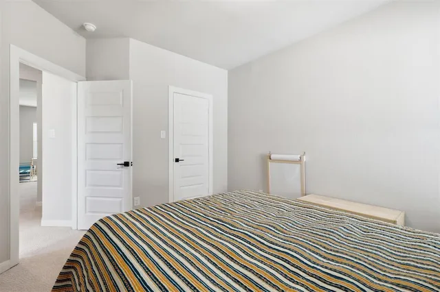 a bathroom with a sink a toilet and a bathtub