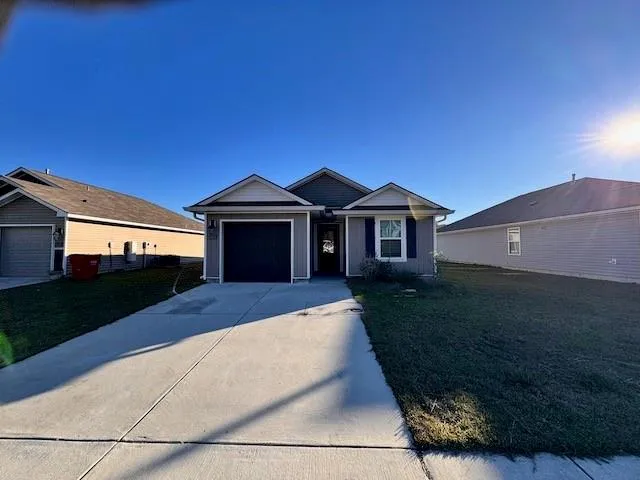 $191,500 | 12514 Orchid Lane, Walker, LA 70785