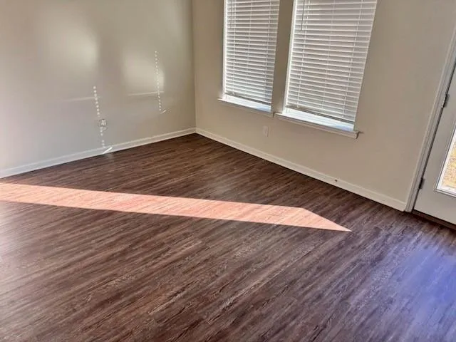 $191,500 | 12514 Orchid Lane, Walker, LA 70785