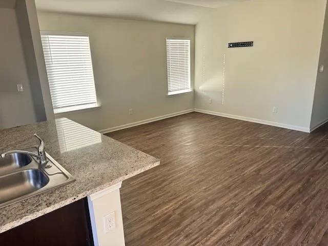 $191,500 | 12514 Orchid Lane, Walker, LA 70785