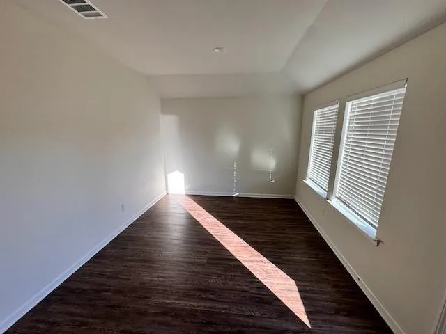 $191,500 | 12514 Orchid Lane, Walker, LA 70785