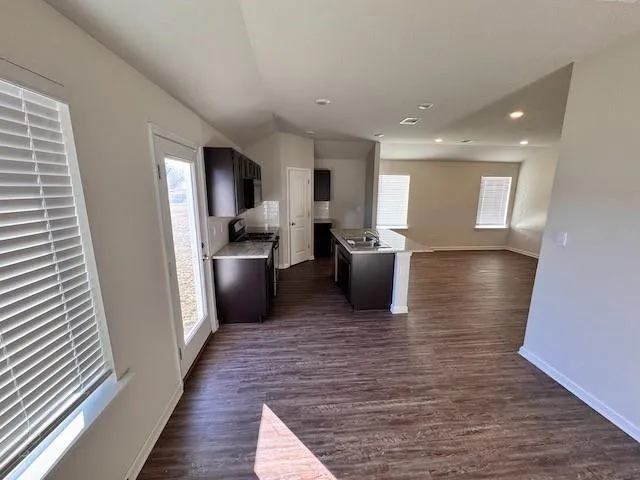 $191,500 | 12514 Orchid Lane, Walker, LA 70785