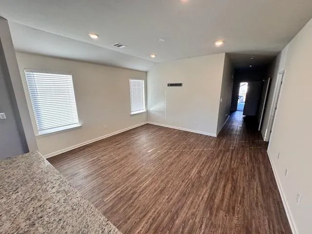 $191,500 | 12514 Orchid Lane, Walker, LA 70785