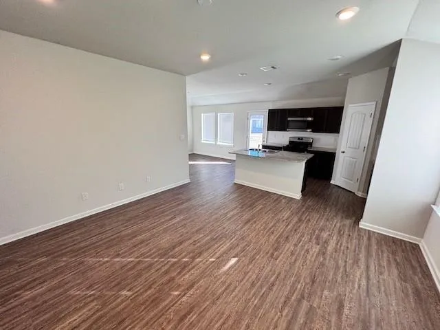 $191,500 | 12514 Orchid Lane, Walker, LA 70785