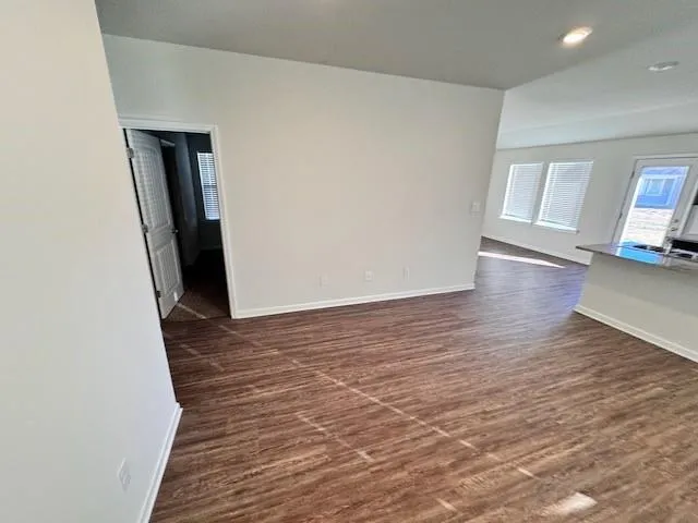 $191,500 | 12514 Orchid Lane, Walker, LA 70785