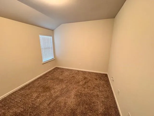 $191,500 | 12514 Orchid Lane, Walker, LA 70785