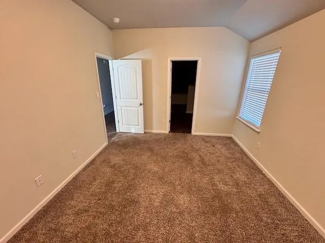 $191,500 | 12514 Orchid Lane, Walker, LA 70785