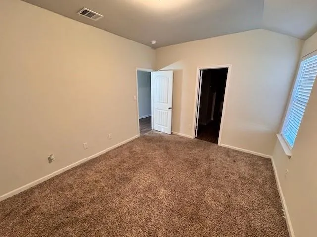 $191,500 | 12514 Orchid Lane, Walker, LA 70785