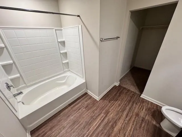 $191,500 | 12514 Orchid Lane, Walker, LA 70785