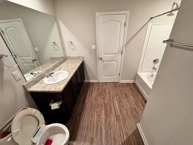 $191,500 | 12514 Orchid Lane, Walker, LA 70785