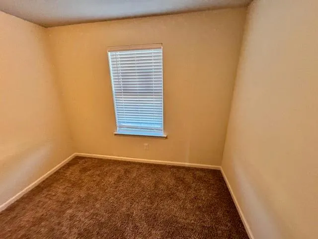 $191,500 | 12514 Orchid Lane, Walker, LA 70785