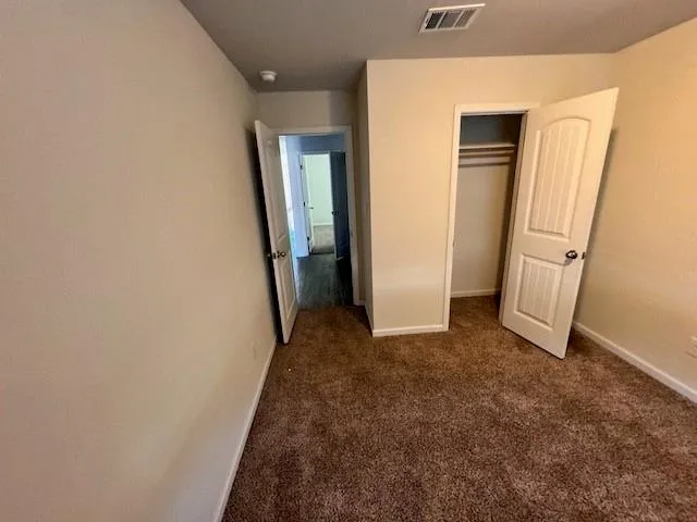 $191,500 | 12514 Orchid Lane, Walker, LA 70785