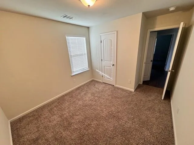 $191,500 | 12514 Orchid Lane, Walker, LA 70785