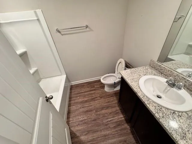 $191,500 | 12514 Orchid Lane, Walker, LA 70785