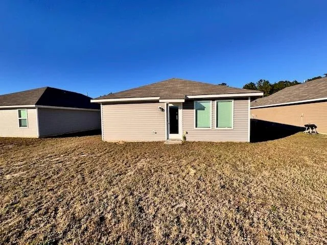 $191,500 | 12514 Orchid Lane, Walker, LA 70785