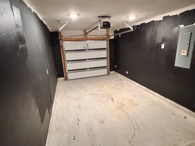 $191,500 | 12514 Orchid Lane, Walker, LA 70785