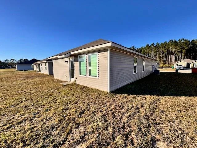 $191,500 | 12514 Orchid Lane, Walker, LA 70785