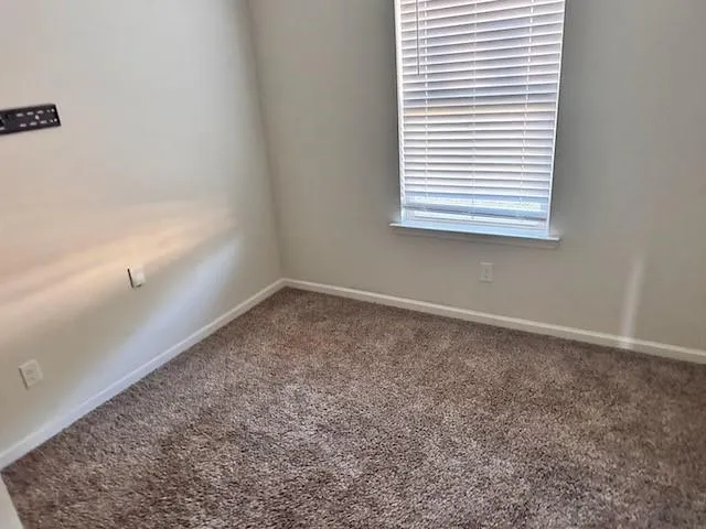 $191,500 | 12514 Orchid Lane, Walker, LA 70785