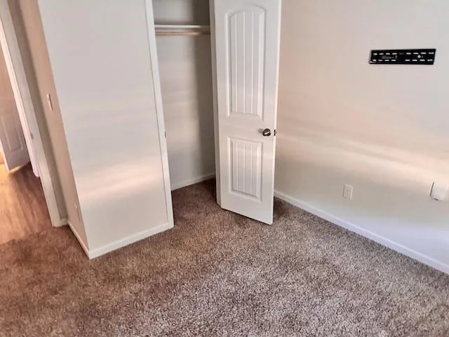 $191,500 | 12514 Orchid Lane, Walker, LA 70785