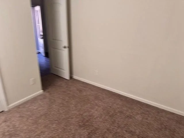 $191,500 | 12514 Orchid Lane, Walker, LA 70785