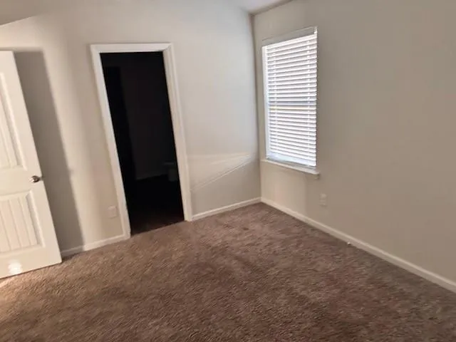 $191,500 | 12514 Orchid Lane, Walker, LA 70785