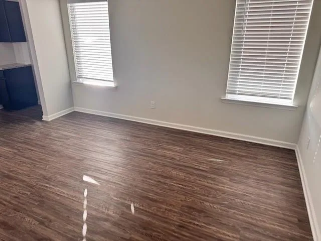 $191,500 | 12514 Orchid Lane, Walker, LA 70785