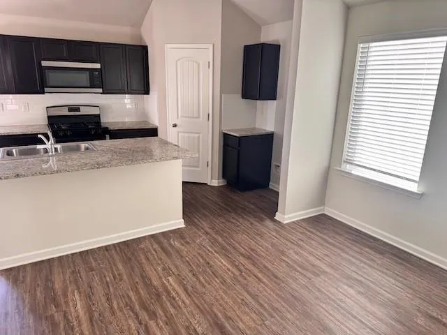 $191,500 | 12514 Orchid Lane, Walker, LA 70785