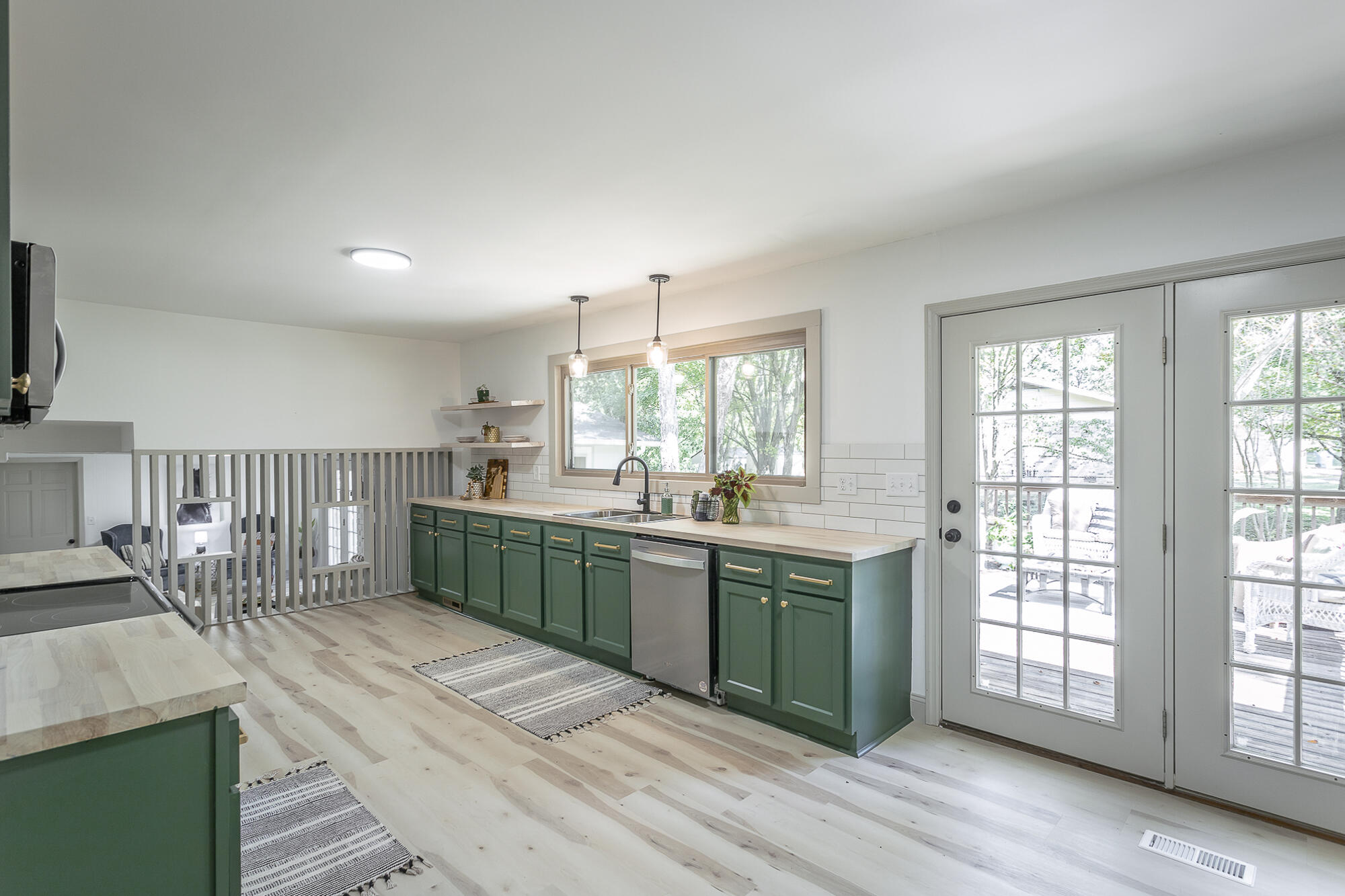 259 Beaver Road Fort Oglethorpe, GA 30742 - Photo 15 of 61 259 Beaver Road