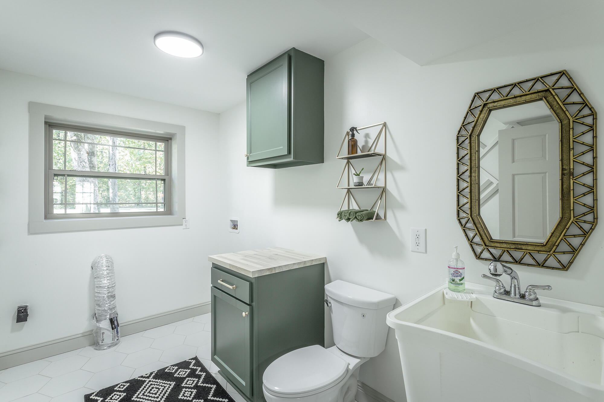 259 Beaver Road Fort Oglethorpe, GA 30742 - Photo 27 of 61 259 Beaver Road