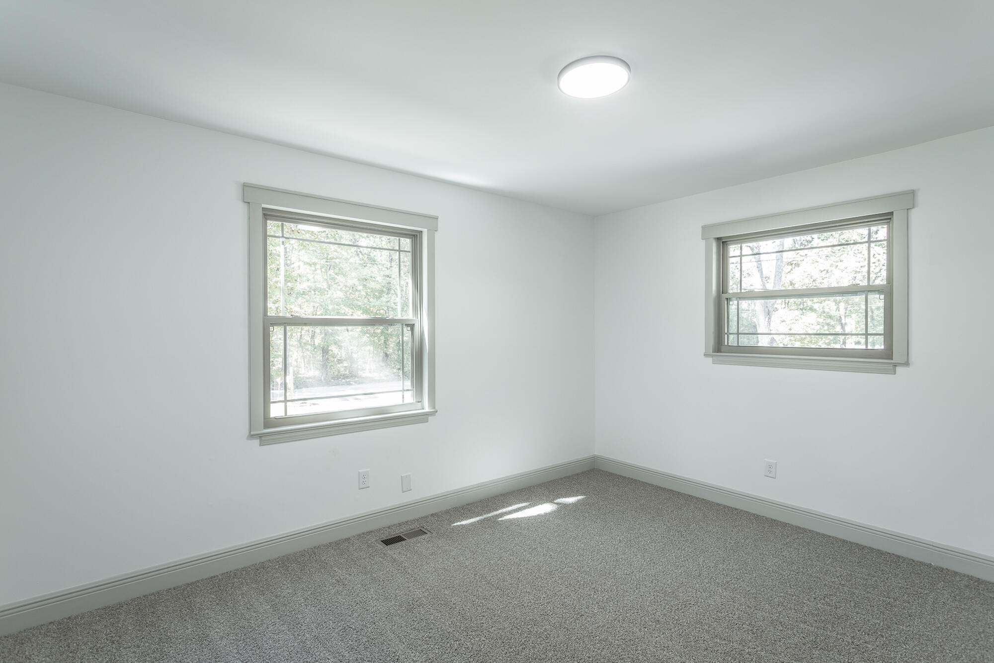 259 Beaver Road Fort Oglethorpe, GA 30742 - Photo 39 of 61 259 Beaver Road