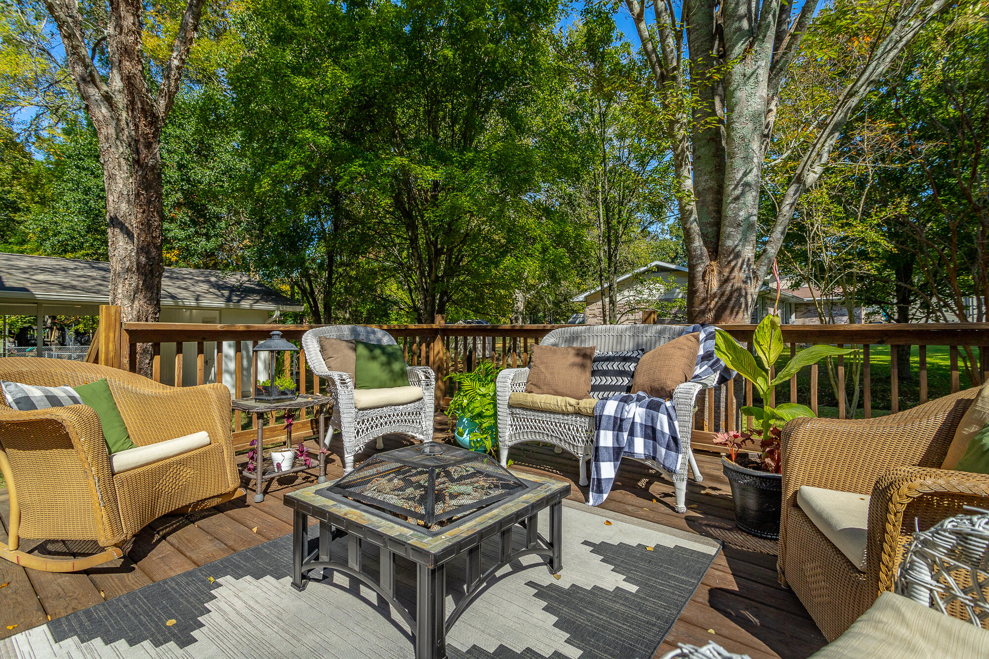 259 Beaver Road Fort Oglethorpe, GA 30742 - Photo 50 of 61 259 Beaver Road