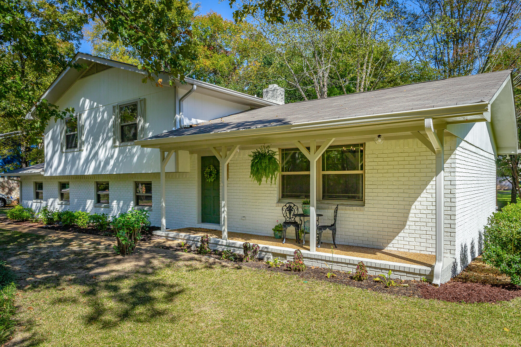 259 Beaver Road Fort Oglethorpe, GA 30742 - Photo 5 of 61 259 Beaver Road
