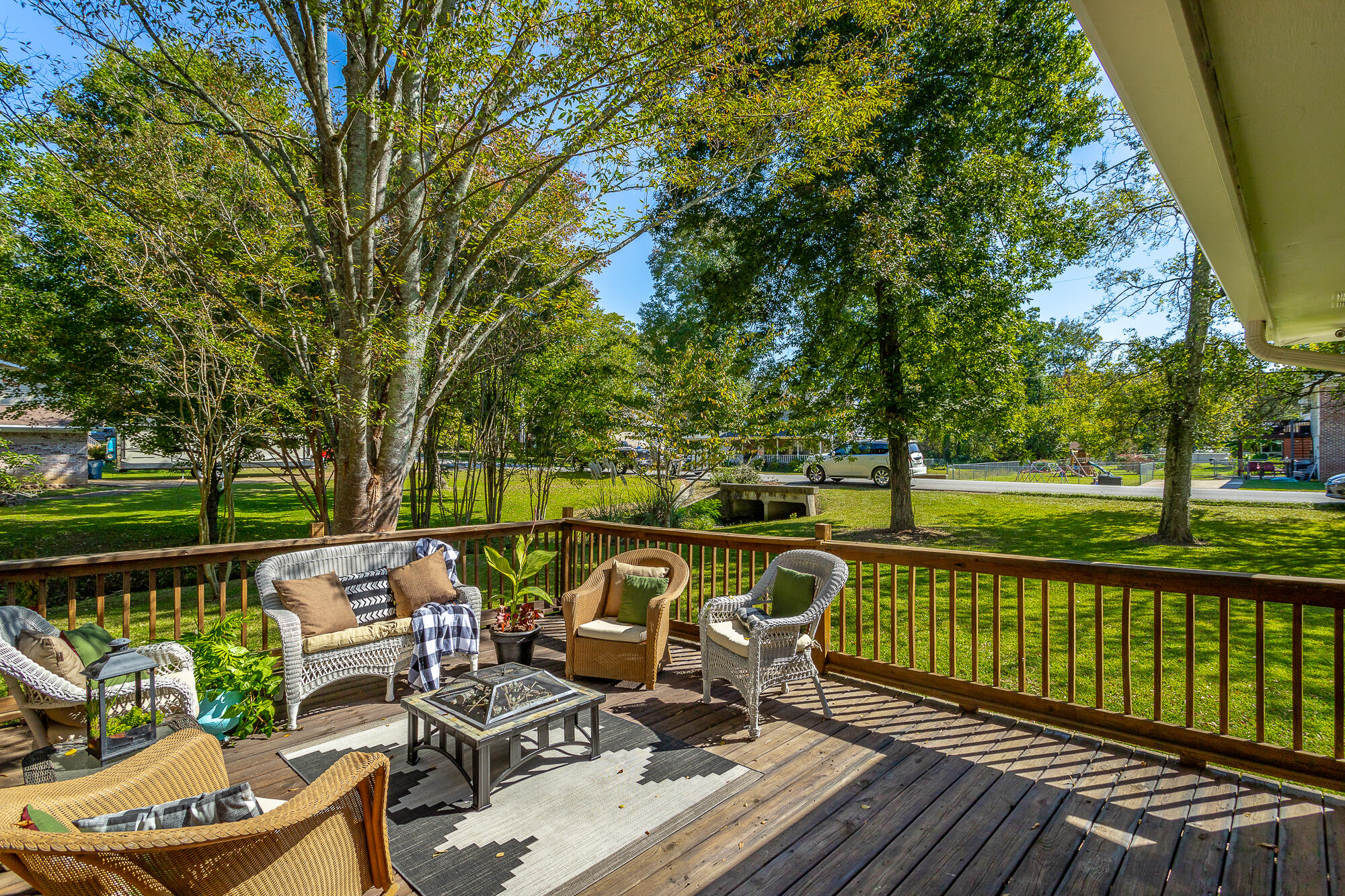 259 Beaver Road Fort Oglethorpe, GA 30742 - Photo 52 of 61 259 Beaver Road