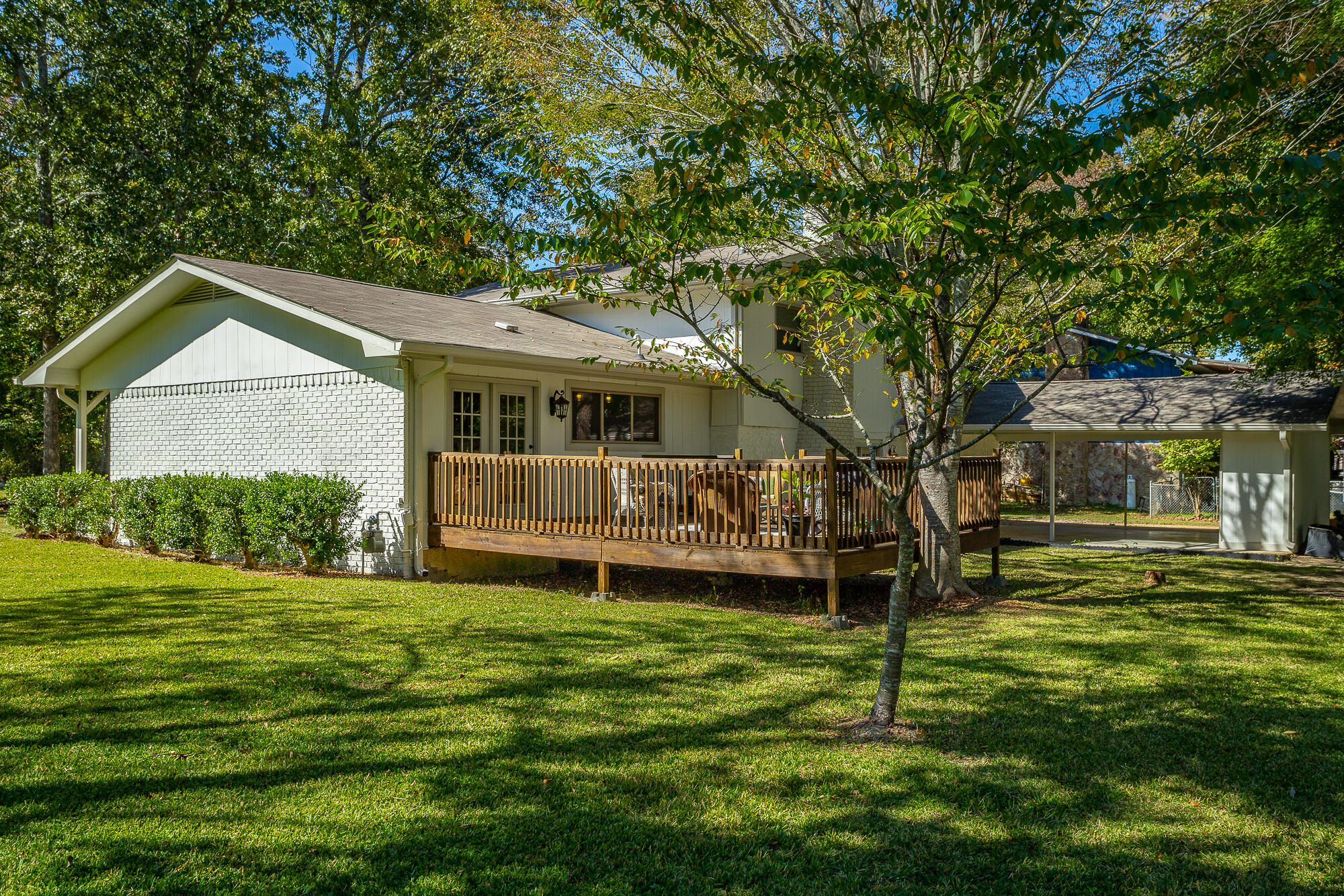259 Beaver Road Fort Oglethorpe, GA 30742 - Photo 54 of 61 259 Beaver Road