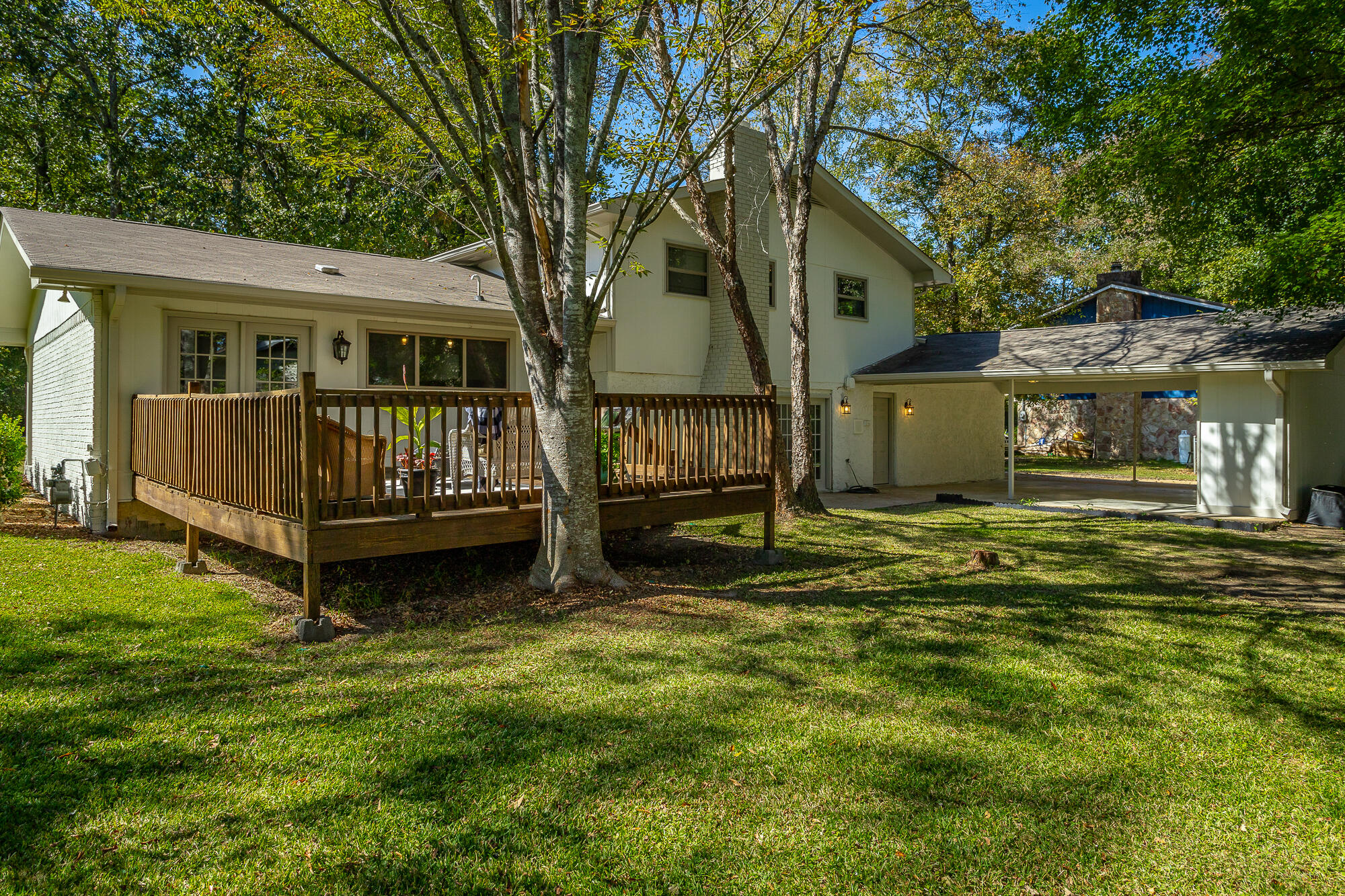 259 Beaver Road Fort Oglethorpe, GA 30742 - Photo 55 of 61 259 Beaver Road