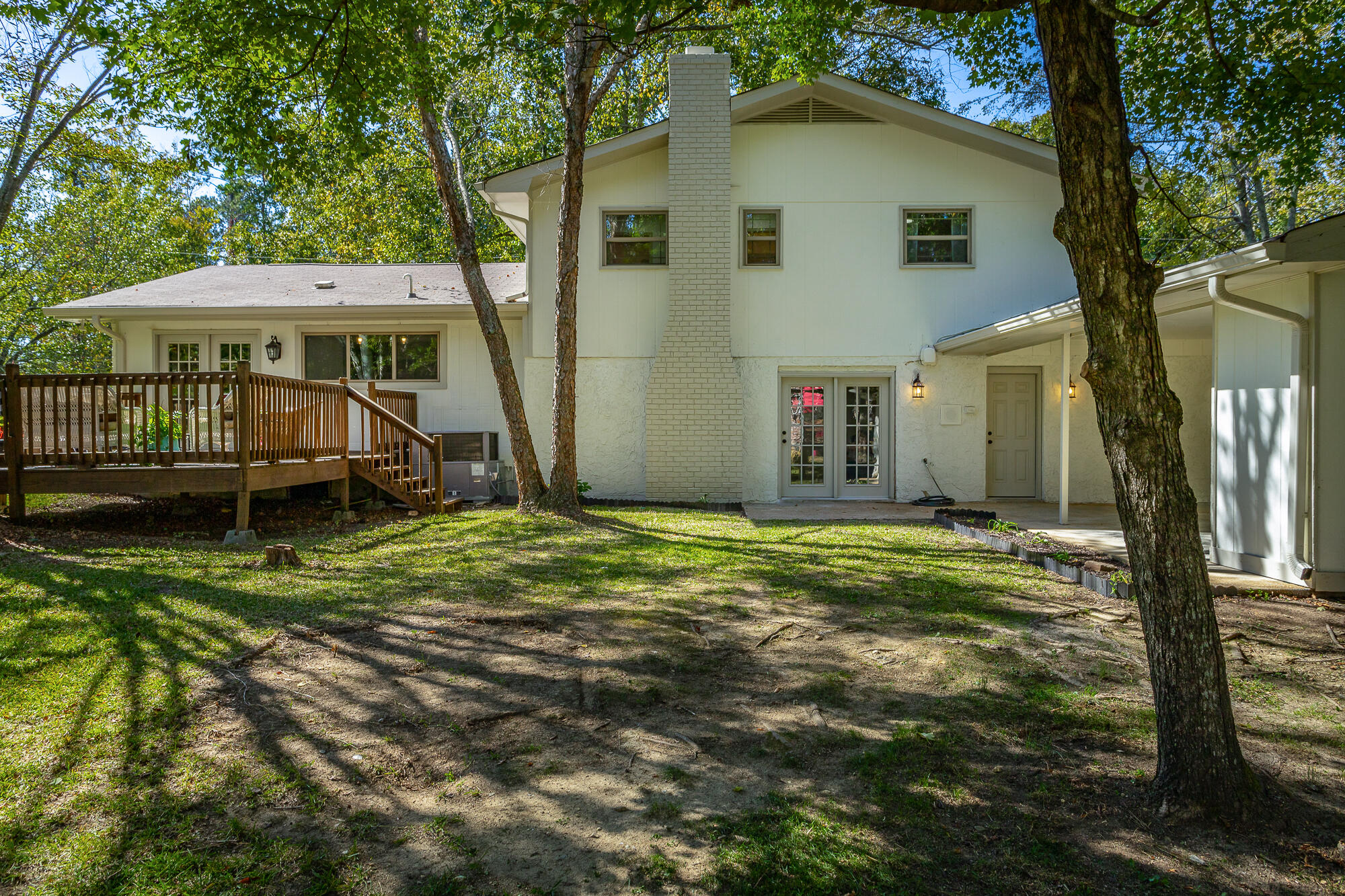 259 Beaver Road Fort Oglethorpe, GA 30742 - Photo 56 of 61 259 Beaver Road