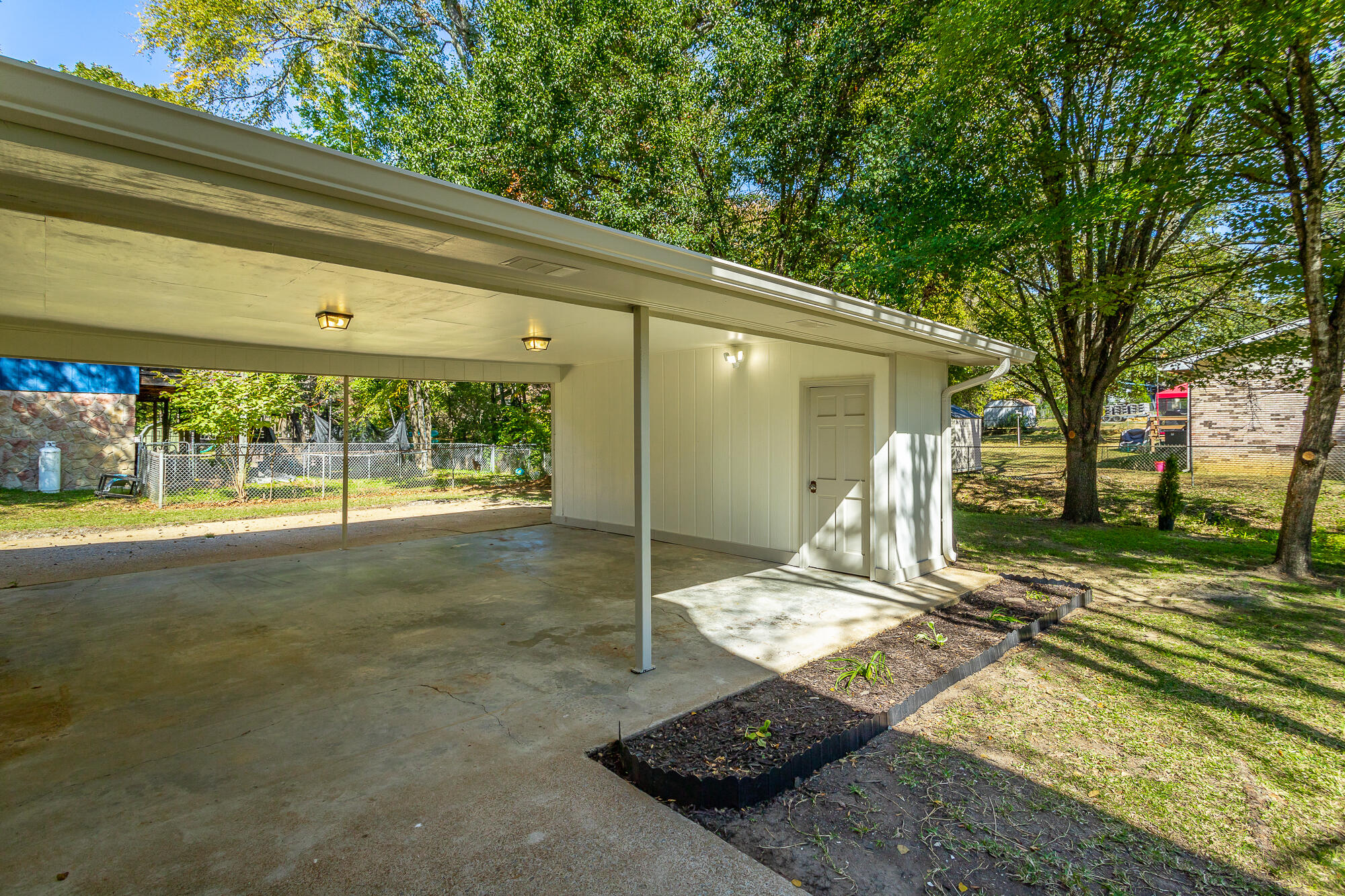 259 Beaver Road Fort Oglethorpe, GA 30742 - Photo 57 of 61 259 Beaver Road