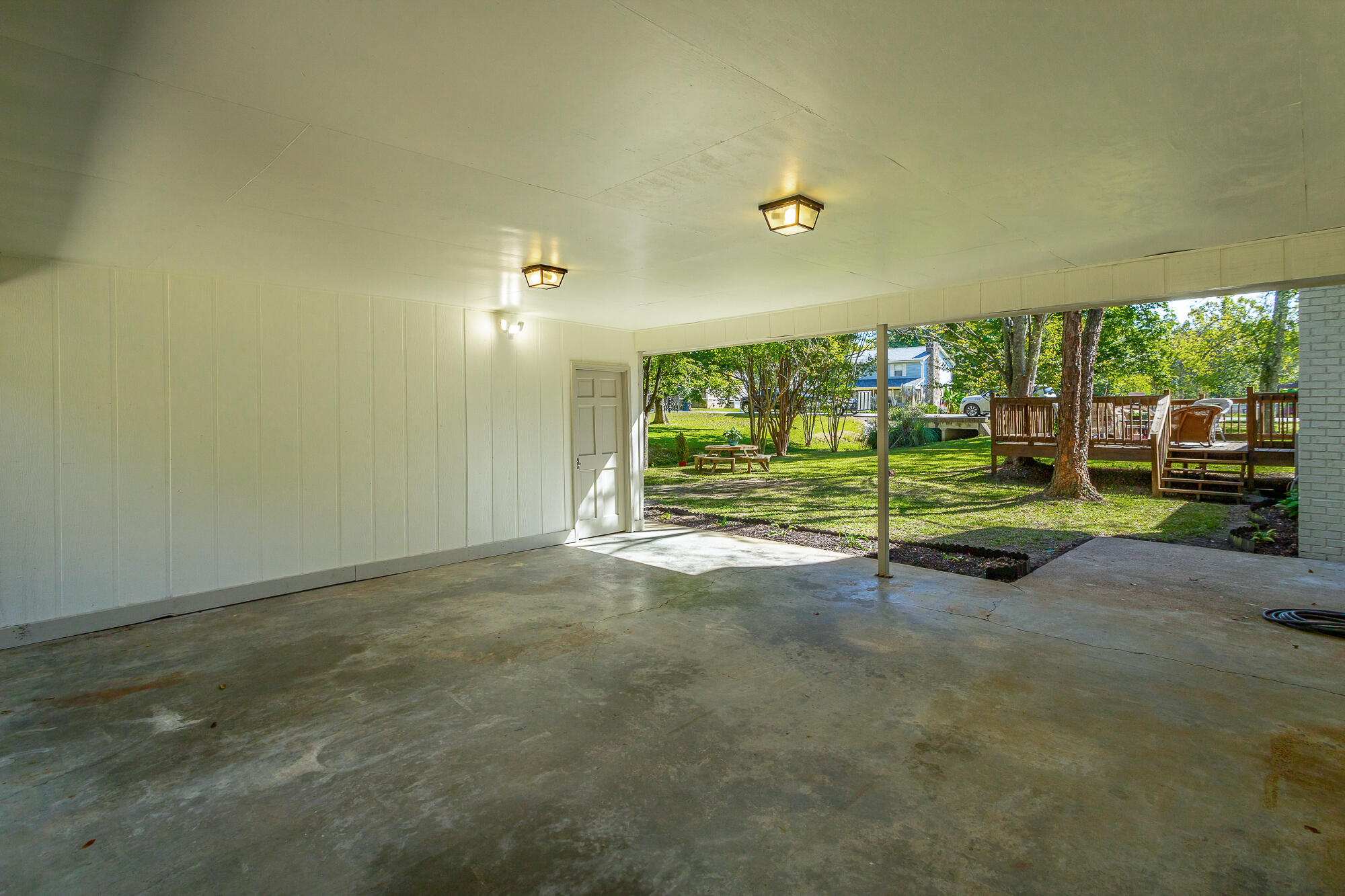 259 Beaver Road Fort Oglethorpe, GA 30742 - Photo 58 of 61 259 Beaver Road
