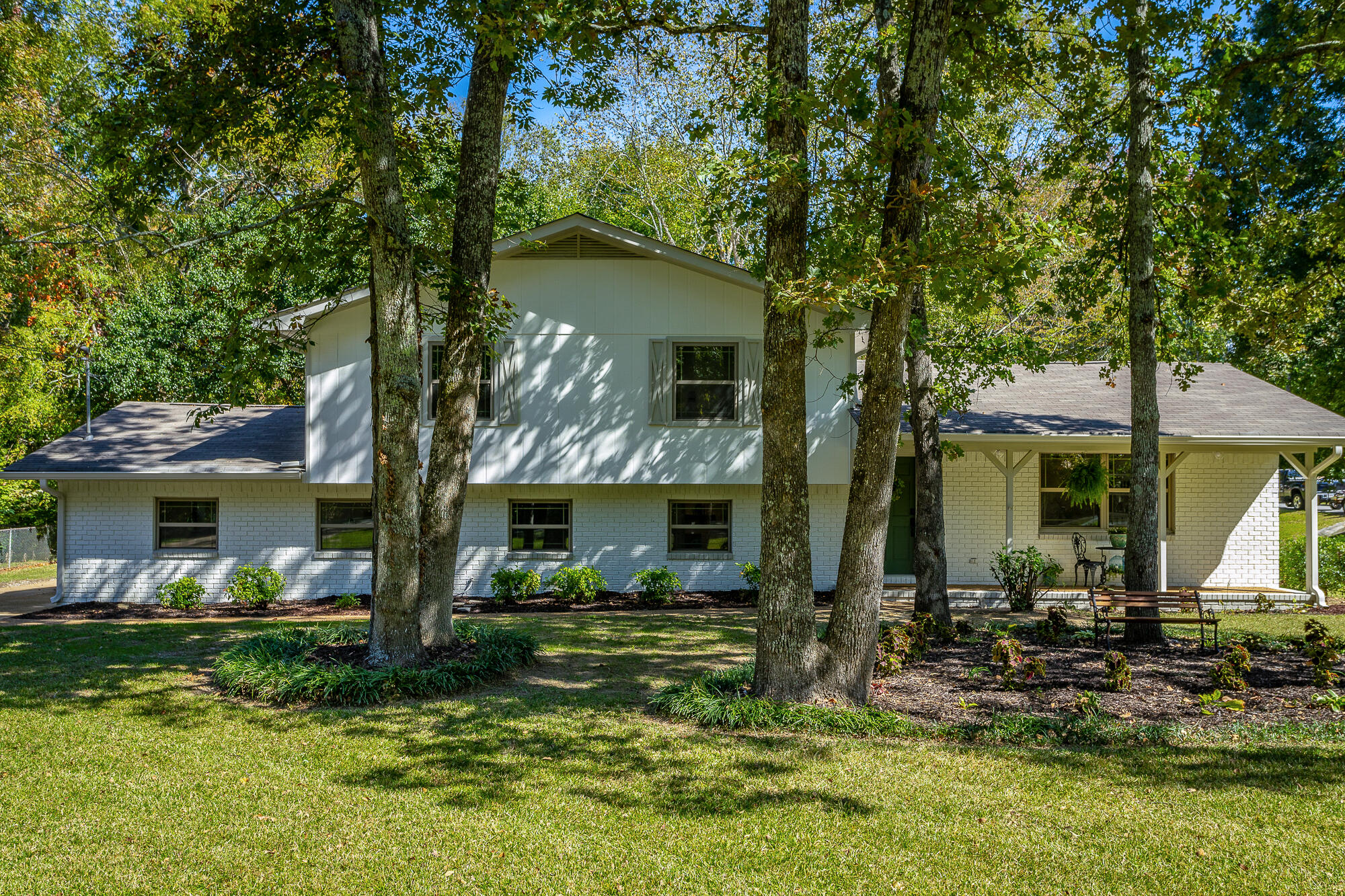 259 Beaver Road Fort Oglethorpe, GA 30742 - Photo 6 of 61 259 Beaver Road