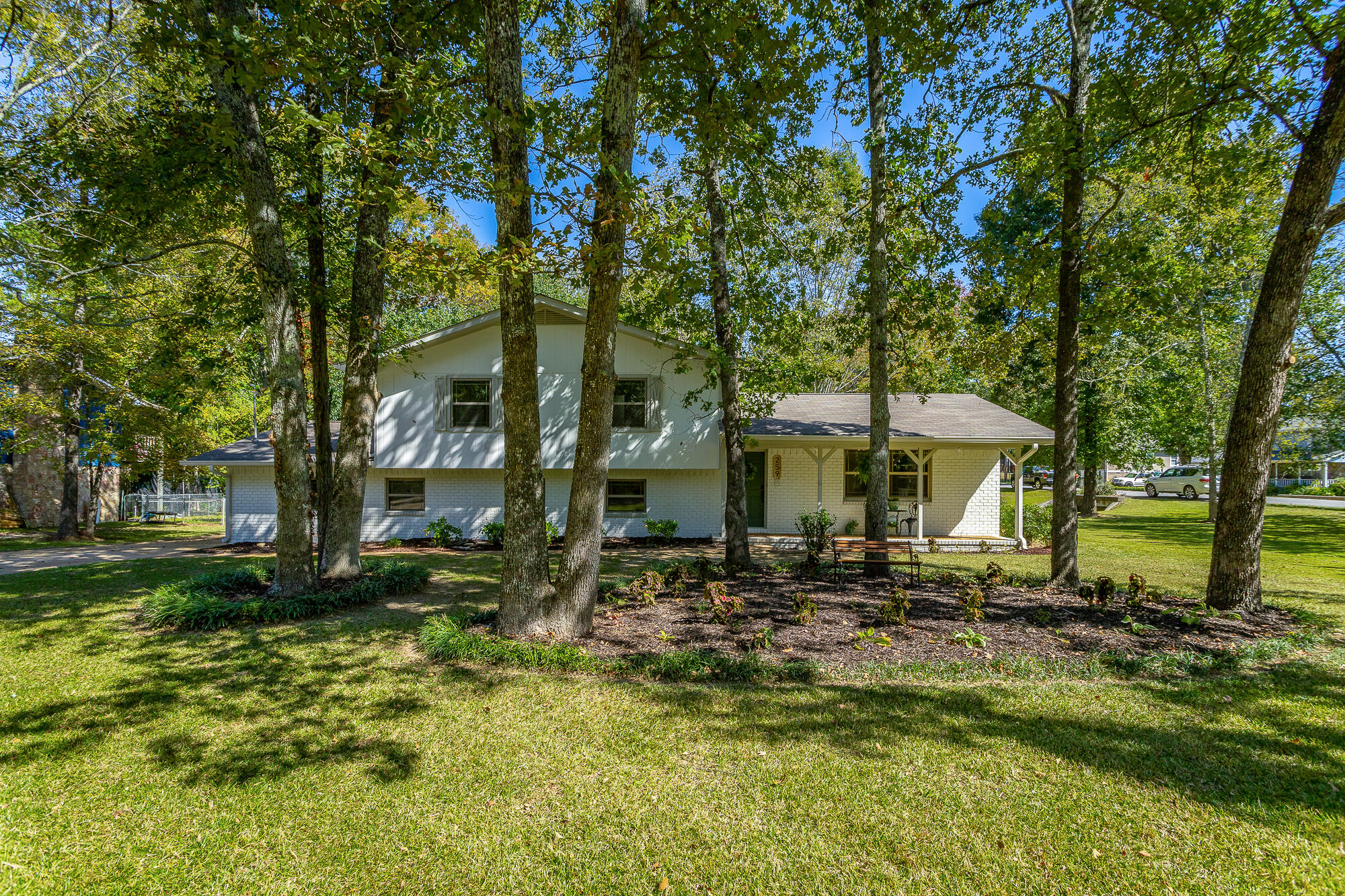 259 Beaver Road Fort Oglethorpe, GA 30742 - Photo 61 of 61 259 Beaver Road