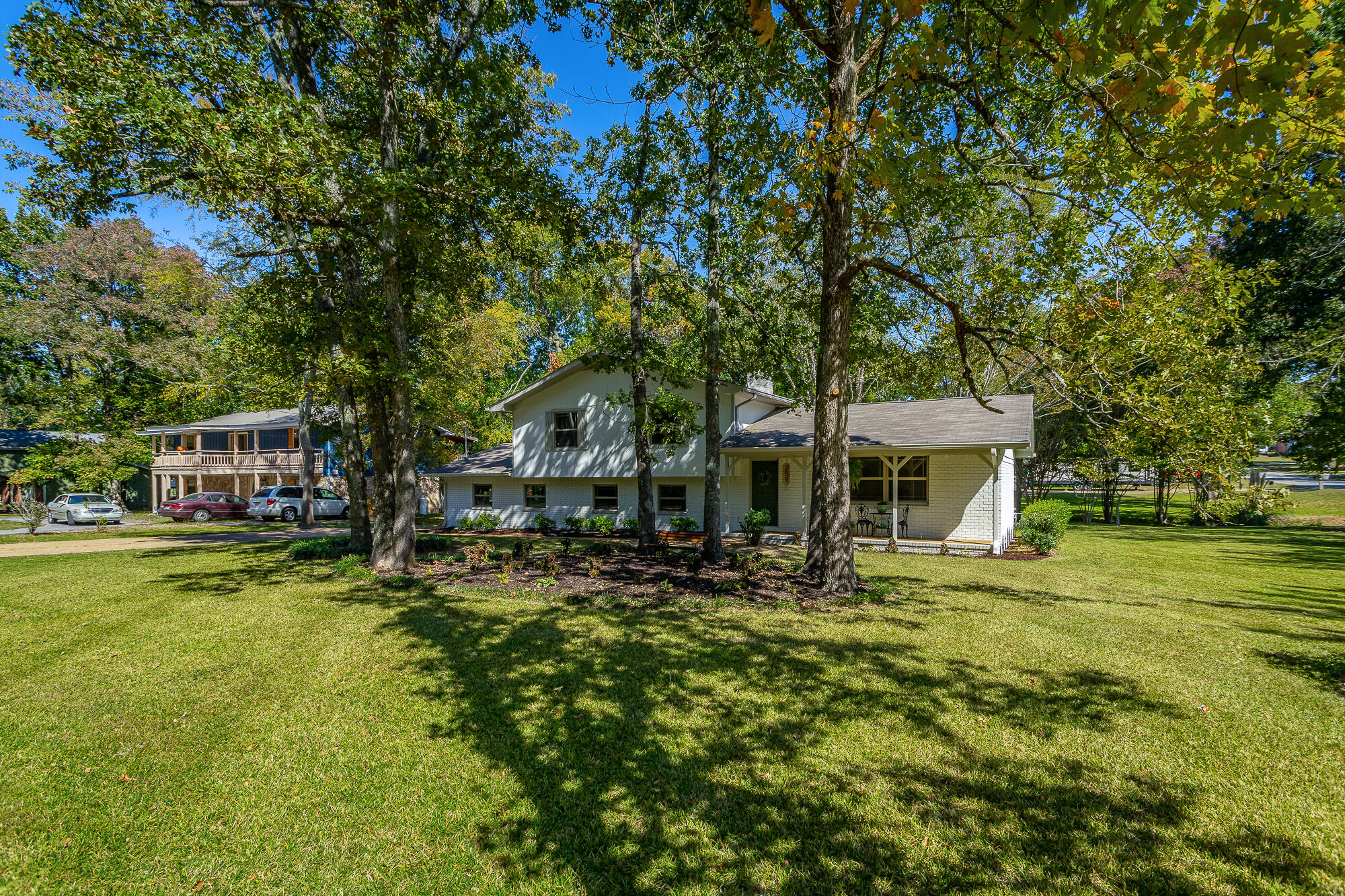 259 Beaver Road Fort Oglethorpe, GA 30742 - Photo 7 of 61 259 Beaver Road