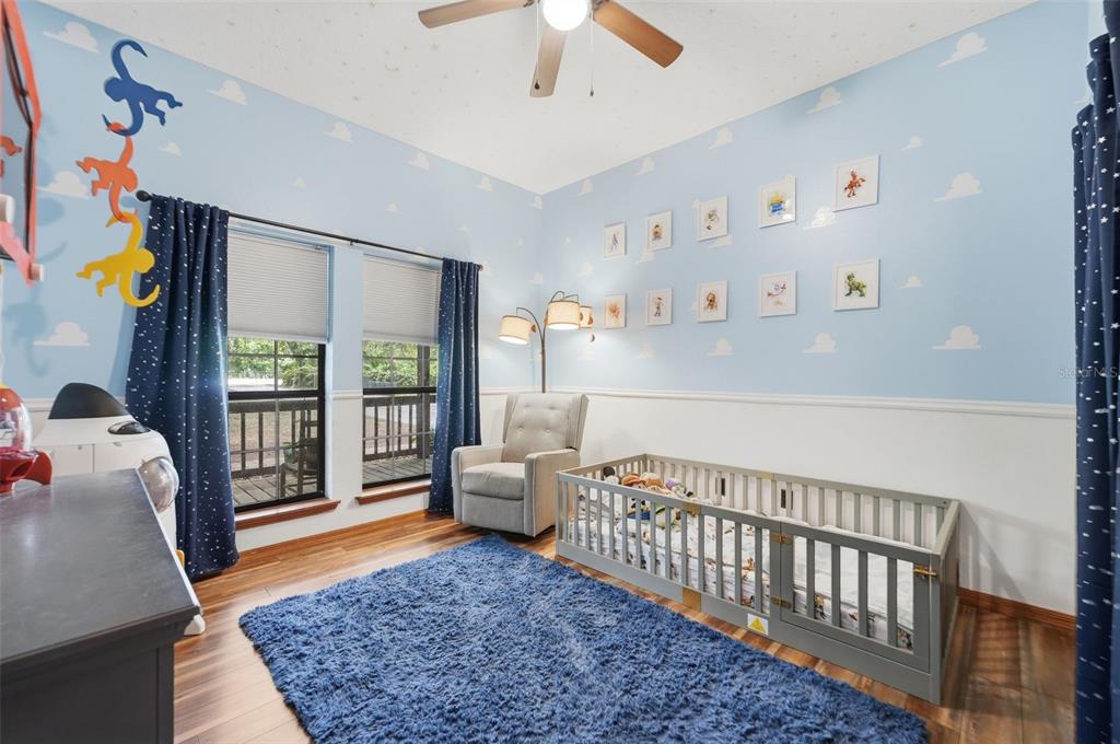 381 North Jungle Road Geneva, FL 32732 - Photo 19 of 55